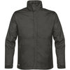 uk-ssr-4-stormtech-grey-jacket