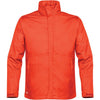 uk-ssr-4-stormtech-red-jacket