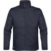 uk-ssr-4-stormtech-navy-jacket