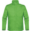 uk-ssr-4-stormtech-green-jacket