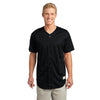st220-sport-tek-black-jersey