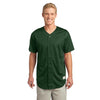 st220-sport-tek-forest-jersey