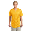 st220-sport-tek-gold-jersey