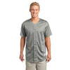 st220-sport-tek-grey-jersey
