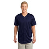 st220-sport-tek-navy-jersey