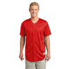 st220-sport-tek-red-jersey