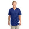 st220-sport-tek-blue-jersey