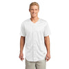 st220-sport-tek-white-jersey
