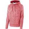 st225-sport-tek-red-hooded-pullover
