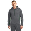 st235-sport-tek-forest-pullover