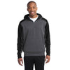 st249-sport-tek-black-sweatshirt