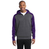 st249-sport-tek-purple-sweatshirt