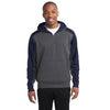 st249-sport-tek-navy-sweatshirt