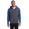st249-sport-tek-blue-sweatshirt