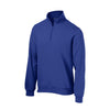 sport-tek-blue-zip-sweatshirt
