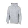 st254-sport-tek-light-grey-hooded-sweatshirt