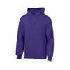 st254-sport-tek-purple-hooded-sweatshirt
