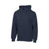 st254-sport-tek-navy-hooded-sweatshirt