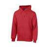 st254-sport-tek-red-hooded-sweatshirt