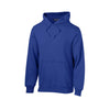 st254-sport-tek-blue-hooded-sweatshirt