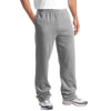 st257-sport-tek-light-grey-sweatpant