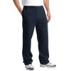 st257-sport-tek-navy-sweatpant