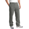 st257-sport-tek-grey-sweatpant