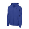 sport-tek-blue-zip-hooded-sweatshirt