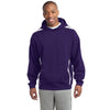 st265-sport-tek-purple-sweatshirt
