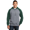 st267-sport-tek-forest-hooded-sweatshirt