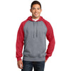 st267-sport-tek-red-hooded-sweatshirt