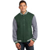 st270-sport-tek-forest-jacket