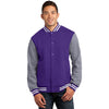st270-sport-tek-purple-jacket
