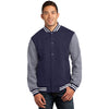 st270-sport-tek-navy-jacket