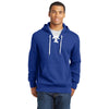 st271-sport-tek-blue-sweatshirt