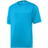 st320-sport-tek-light-blue-t-shirt