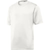 st320-sport-tek-white-t-shirt