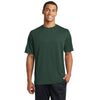 st340-sport-tek-forest-tee