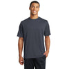 st340-sport-tek-charcoal-tee