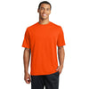 st340-sport-tek-orange-tee