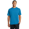 st340-sport-tek-light-blue-tee