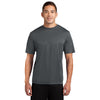 st350-sport-tek-charcoal-tee