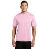 st350-sport-tek-light-pink-tee