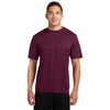 st350-sport-tek-burgundy-tee