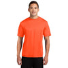 st350-sport-tek-orange-tee