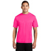 st350-sport-tek-pink-tee