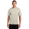 st350-sport-tek-beige-tee