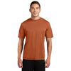 st350-sport-tek-camel-tee