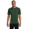 st351-sport-tek-forest-tee