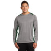 st361ls-sport-tek-forest-contender-tee